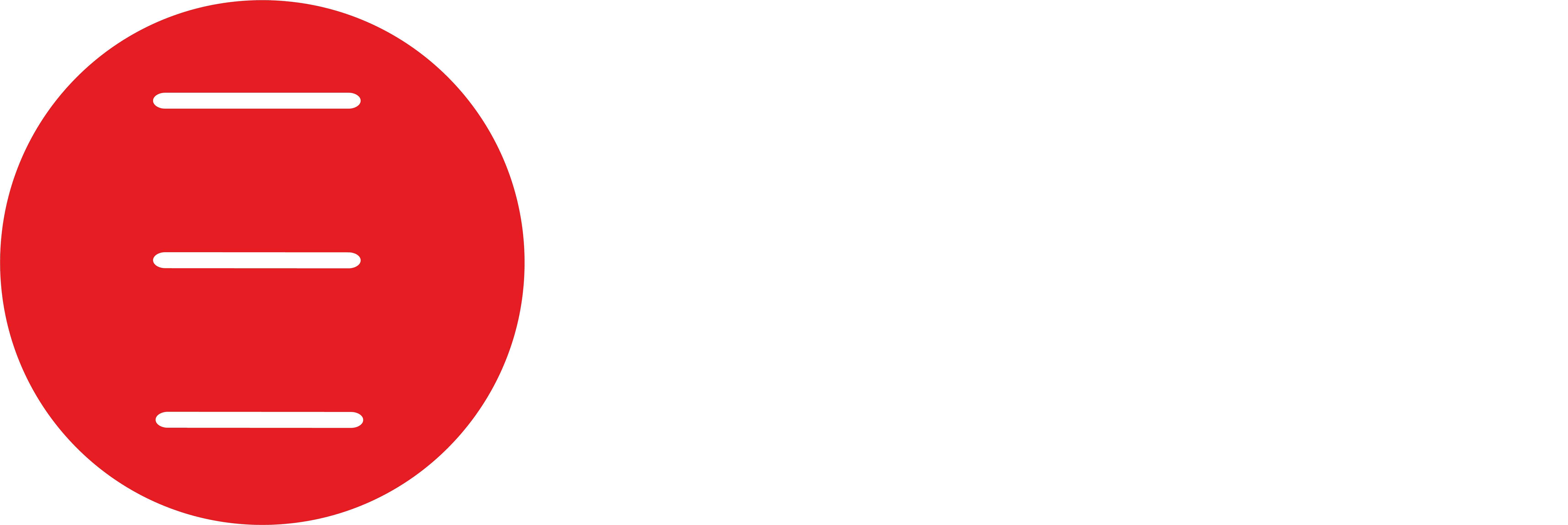 HVE Elektro- und Systemtechnik
